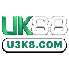 u3k8com