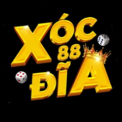 xocdia88red