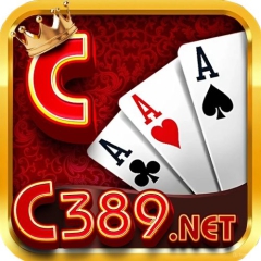 c389net