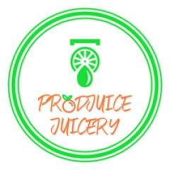 ProdjuiceJuicery