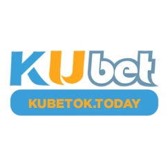 Kubet - Sân Chơi Giải Trí Đỉnh Cao