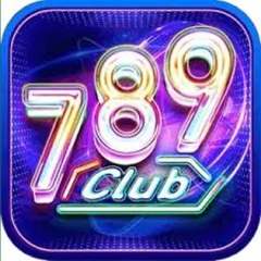 net789clublive