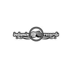 indamixrecords