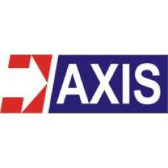 AxisIndia