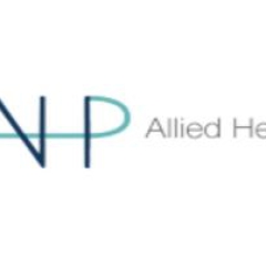 alliedhealthahp