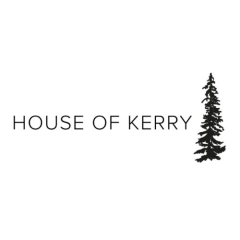 houseofkerry