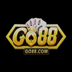 go88livenet1