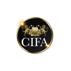 Cifaac