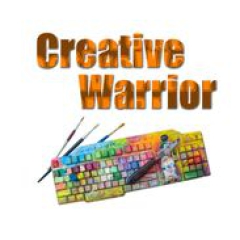 warriorcreative45