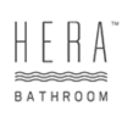 herabathroom