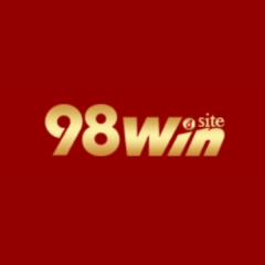 98win1site1