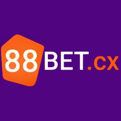 88betcx