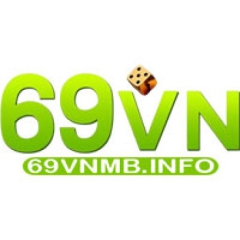 69vnmbinfo