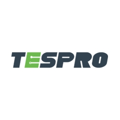 tespro