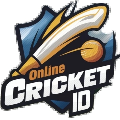 onlinecricketidd07