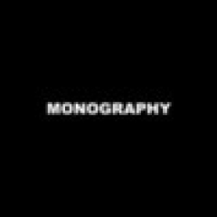 monography