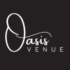 oasispartyvenue1