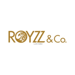 RoyzzCo