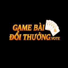 gbdtvote0