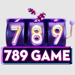 789gamemakeup