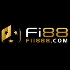 fii888com