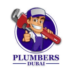 Plumberindubai01