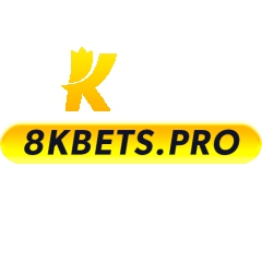 8kbetspro