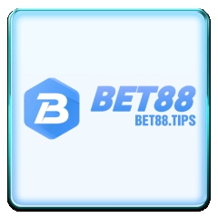 bet88tips