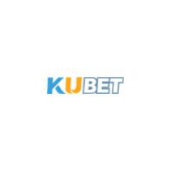 kubetbee1