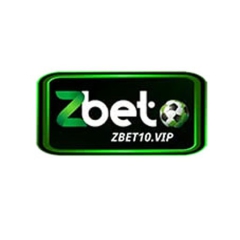 zbet10vip