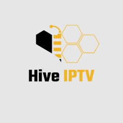 hiveiptvorg1