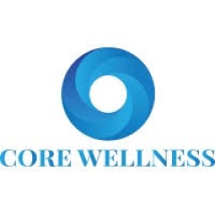 corewellness