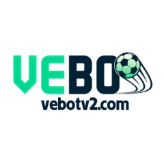 VEBO TV