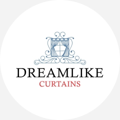 dreamlikecurtains