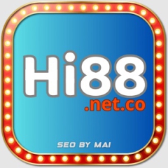 hi88netco