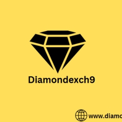 diamondexch9