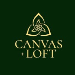 Canvasandloft