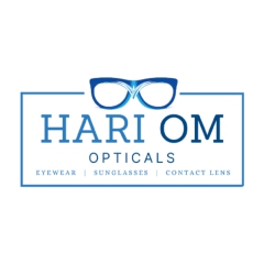 hariomoptic