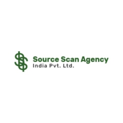 sourcescanagency