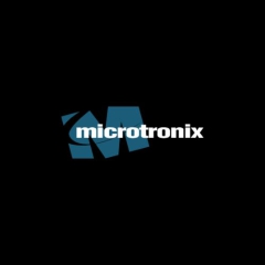 Microtronix Datacom Ltd