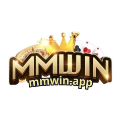 mmwinappp