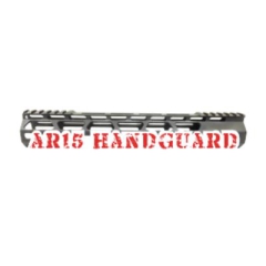 ar15handguard