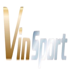 vinsportcc