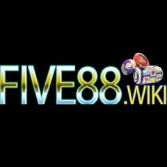 five88wiki