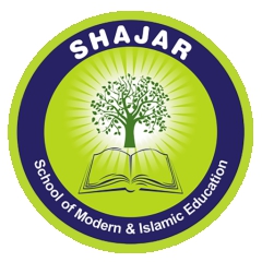 shajarschool