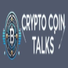 CryptocoinTalks