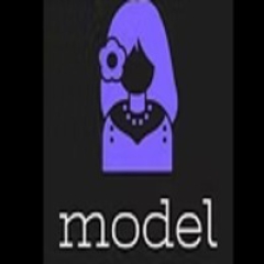 modelmsg