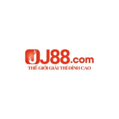 j88kkcom