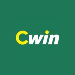 C    WIN