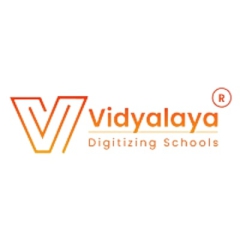 vidyalaya